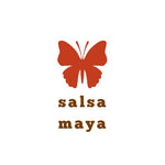 Salsa Maya Co.